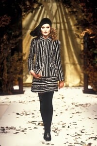 Valentino 1994 Haute Couture 2.jpg
