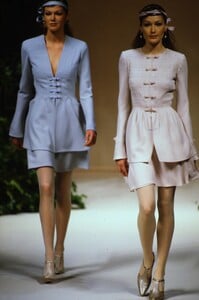 Valentino 1994 Haute Couture 28.jpg