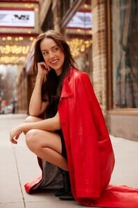 Vanesa  Sonea - Forward The Agency_(2).jpg