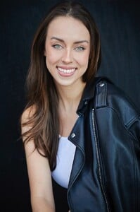Vanesa  Sonea - Forward The Agency_(6).jpg