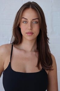 Vanesa  Sonea - Forward The Agency_264.jpg