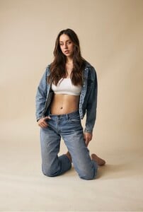 Vanesa  Sonea - GDrive - IMG_0117.JPG