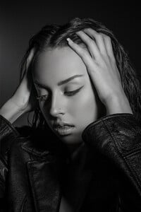 Vanesa  Sonea - GDrive - IMG_0512.JPG