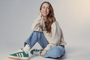 Vanesa  Sonea - GDrive - IMG_1925.JPG