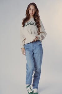Vanesa  Sonea - GDrive - IMG_1926.JPG