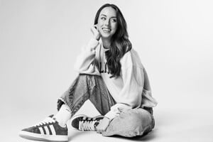 Vanesa  Sonea - GDrive - IMG_1928.JPG