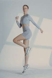 Vanesa  Sonea - GDrive - IMG_1930.JPG