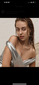 Vanesa  Sonea - GDrive - IMG_2313.PNG