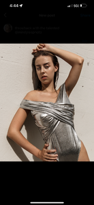 Vanesa  Sonea - GDrive - IMG_2316.PNG