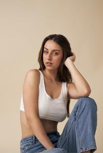 Vanesa  Sonea - GDrive - IMG_3066.JPG