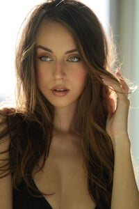 Vanesa  Sonea - GDrive - IMG_4199.JPG