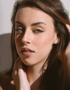 Vanesa  Sonea - GDrive - IMG_4200.JPG