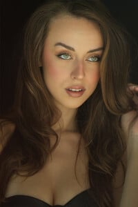 Vanesa  Sonea - GDrive - IMG_4201.JPG