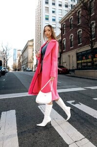 Vanesa  Sonea - GDrive - IMG_4559.jpeg