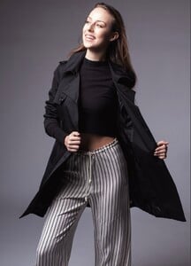 Vanesa  Sonea - GDrive - IMG_4647.PNG