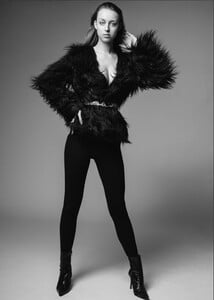 Vanesa  Sonea - GDrive - IMG_4648.PNG