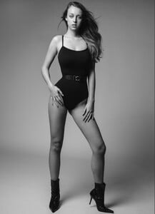 Vanesa  Sonea - GDrive - IMG_4649.PNG
