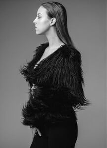 Vanesa  Sonea - GDrive - IMG_4650.PNG