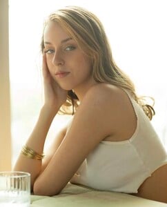 Vanesa  Sonea - GDrive - IMG_4739.jpeg
