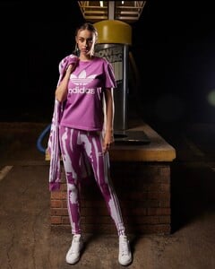 Vanesa  Sonea - GDrive - IMG_5582.PNG