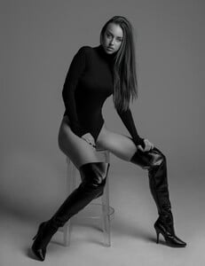 Vanesa  Sonea - GDrive - IMG_6607.JPG