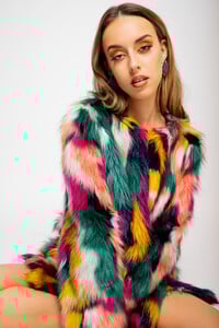 Vanesa  Sonea - GDrive - IMG_7313.JPG