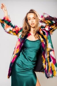 Vanesa  Sonea - GDrive - IMG_7314.JPG