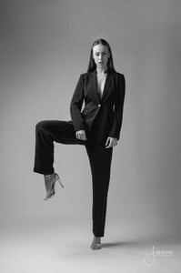 Vanesa  Sonea - GDrive - IMG_7793.JPG
