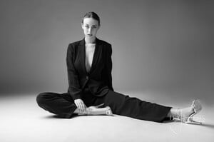 Vanesa  Sonea - GDrive - IMG_7794.JPG