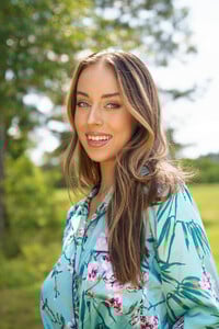 Vanesa  Sonea - GDrive - IMG_7889.JPG