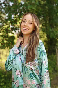 Vanesa  Sonea - GDrive - IMG_7890.JPG