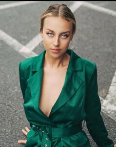 Vanesa  Sonea - GDrive - IMG_8170.JPG