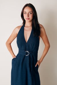 Vanesa  Sonea - GDrive - IMG_8171.JPG