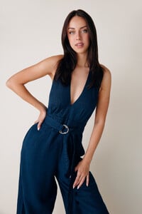 Vanesa  Sonea - GDrive - IMG_8172.JPG