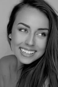 Vanesa  Sonea - GDrive - IMG_8177.JPG