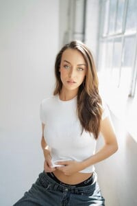 Vanesa  Sonea - GDrive - IMG_9099.JPG