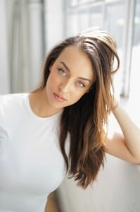 Vanesa  Sonea - GDrive - IMG_9100.JPG