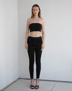 Vanesa  Sonea - GDrive - IMG_9253.JPG