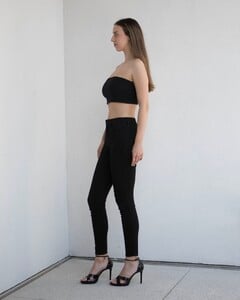 Vanesa  Sonea - GDrive - _w3a5222.jpg