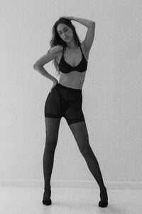 Vanesa  Sonea - GDrive - vanesasonea_0431PRINTbw.jpeg