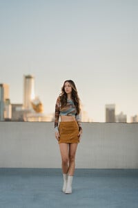 Vanesa  Sonea - GDrive - vanessa-3.jpg