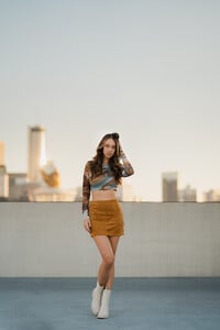 Vanesa  Sonea - GDrive - vanessa-4.jpg