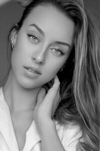 Vanesa  Sonea - Shout Out Atlanta_c-VanesaSonea__11551E03D609417BB0168346653C6A72_1661969869604.jpeg