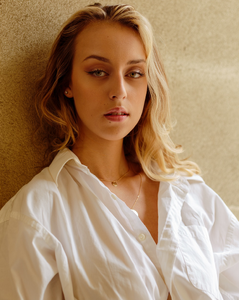 Vanesa  Sonea - TXM portfolio - d0809d_28a00f78ec2e44efa5dc3aff474988f6~mv2.png