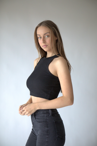 Vanesa  Sonea - TXM portfolio - d0809d_28da6a93a62d4a4fbc616503d37133f4~mv2.png