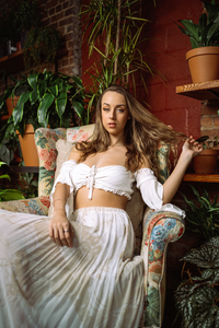 Vanesa  Sonea - TXM portfolio - d0809d_a04d1c52622e4bc6996a79372905751e~mv2.png