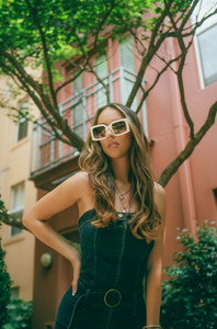 Vanesa  Sonea - TXM portfolio - d0809d_a075e5b1ab784a79915ad79b08c658c7~mv2.png