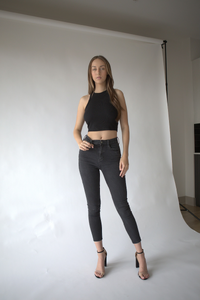 Vanesa  Sonea - TXM portfolio - d0809d_aa36bf2ae293497898eae5f8ee98db30~mv2.png