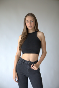 Vanesa  Sonea - TXM portfolio - d0809d_c5802063b6d3450da902d35a9b70e518~mv2.png