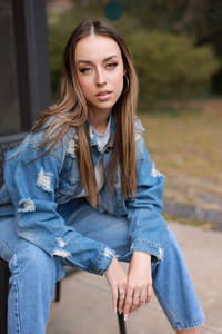 Vanesa  Sonea - TXM portfolio - d0809d_e352edd3d5c6401eb8675afd2d41f056~mv2.png